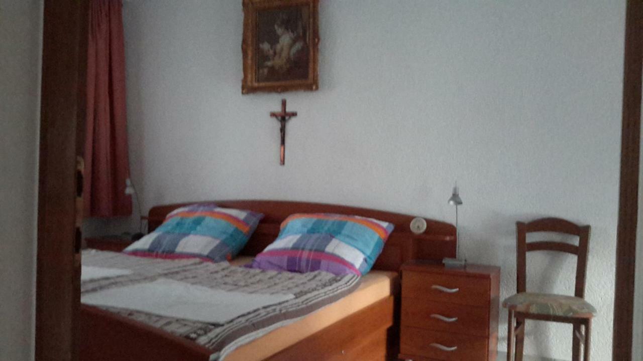 Apartments Marko Sutivan Insel Brac Εξωτερικό φωτογραφία