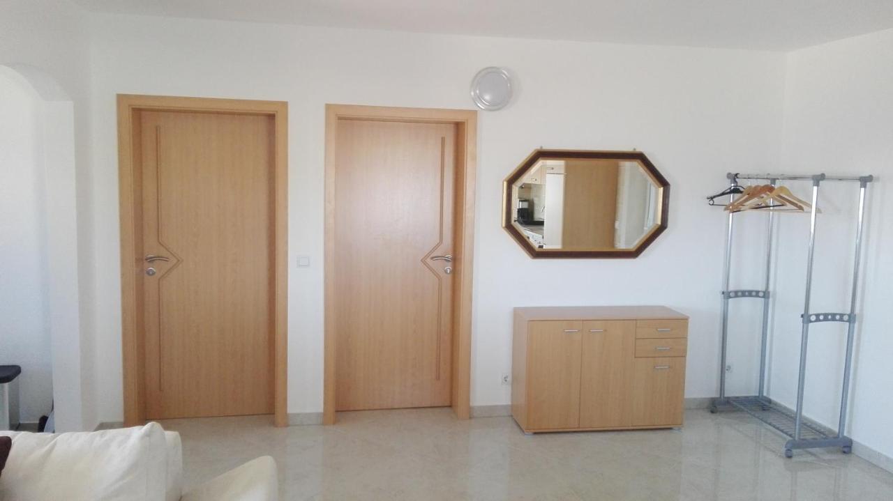 Apartments Marko Sutivan Insel Brac Εξωτερικό φωτογραφία
